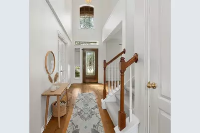 24310 Stone Mountain Falls Falls, Tomball, TX 77375 - Photo 3