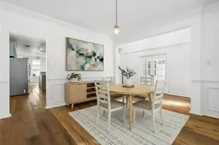 24310 Stone Mountain Falls Falls, Tomball, TX 77375 - Photo 9