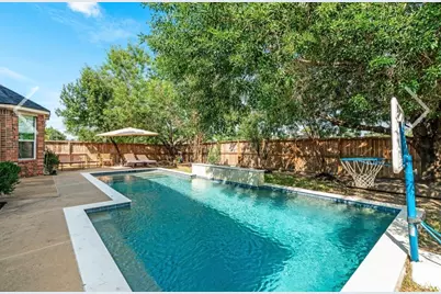 24310 Stone Mountain Falls Falls, Tomball, TX 77375 - Photo 23