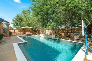 24310 Stone Mountain Falls Falls, Tomball, TX 77375 - Photo 23