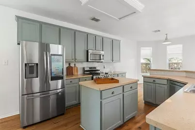 24310 Stone Mountain Falls Falls, Tomball, TX 77375 - Photo 5