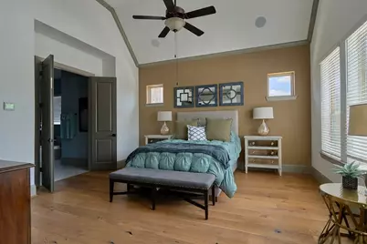 10102 Hooke Drive, Rosharon, TX 77583 - Photo 15