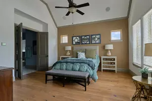 10102 Hooke Dr, Rosharon, TX 77583 - Photo 15