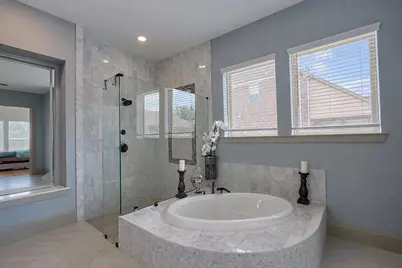 10102 Hooke Drive, Rosharon, TX 77583 - Photo 17