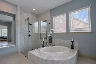 10102 Hooke Dr, Rosharon, TX 77583 - Photo 17