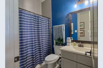 10102 Hooke Drive, Rosharon, TX 77583 - Photo 23