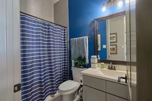 10102 Hooke Dr, Rosharon, TX 77583 - Photo 23