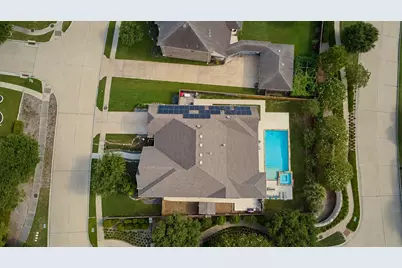 10102 Hooke Drive, Rosharon, TX 77583 - Photo 25