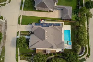 10102 Hooke Dr, Rosharon, TX 77583 - Photo 25