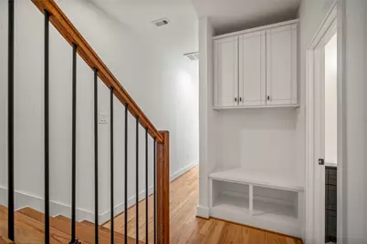 6320 Del Rio Street, Houston, TX 77021 - Photo 5