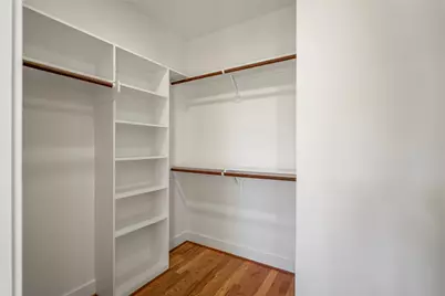 6320 Del Rio Street, Houston, TX 77021 - Photo 33
