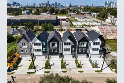 6320 Del Rio Street, Houston, TX 77021 - Photo 43