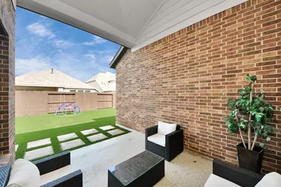 10410 Carina Cloud Lane, Richmond, TX 77406 - Photo 49