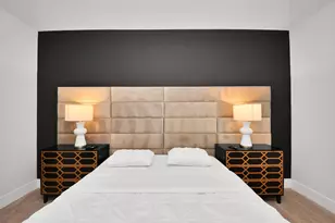 10410 Carina Cloud Ln, Richmond, TX 77406 - Photo 33