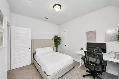 10410 Carina Cloud Lane, Richmond, TX 77406 - Photo 45