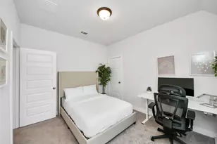 10410 Carina Cloud Ln, Richmond, TX 77406 - Photo 45