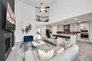 10410 Carina Cloud Ln, Richmond, TX 77406 - Photo 23