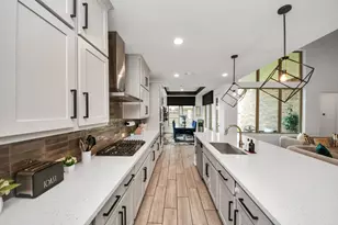 10410 Carina Cloud Ln, Richmond, TX 77406 - Photo 25