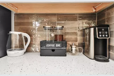 10410 Carina Cloud Lane, Richmond, TX 77406 - Photo 29