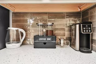 10410 Carina Cloud Ln, Richmond, TX 77406 - Photo 29