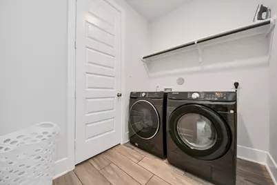 10410 Carina Cloud Lane, Richmond, TX 77406 - Photo 15