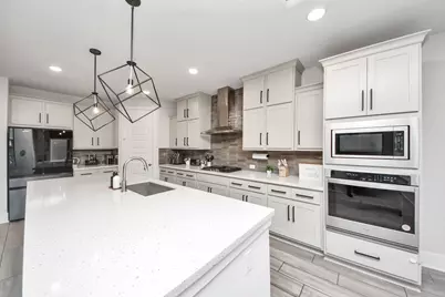 10410 Carina Cloud Lane, Richmond, TX 77406 - Photo 27