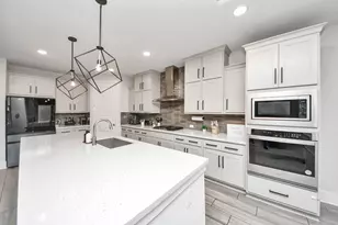 10410 Carina Cloud Ln, Richmond, TX 77406 - Photo 27