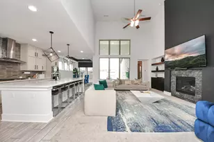 10410 Carina Cloud Ln, Richmond, TX 77406 - Photo 19