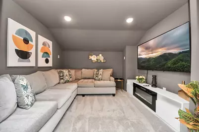 10410 Carina Cloud Lane, Richmond, TX 77406 - Photo 41