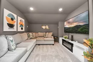 10410 Carina Cloud Ln, Richmond, TX 77406 - Photo 41