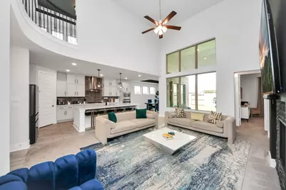 10410 Carina Cloud Lane, Richmond, TX 77406 - Photo 21