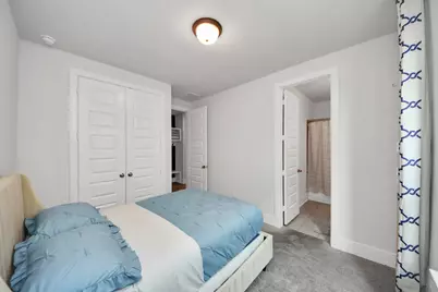 10410 Carina Cloud Lane, Richmond, TX 77406 - Photo 17