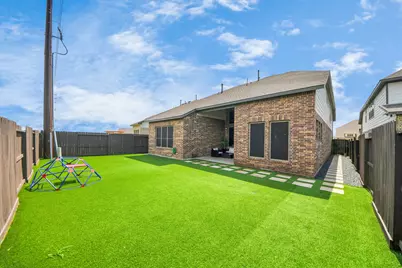 10410 Carina Cloud Lane, Richmond, TX 77406 - Photo 5