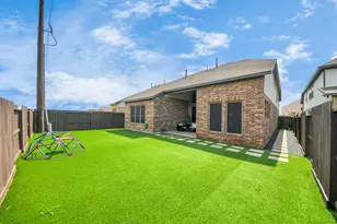 10410 Carina Cloud Ln, Richmond, TX 77406 - Photo 5