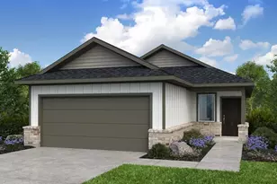 17427 Lush Laurel Ln, Hockley, TX 77447 - Photo 1