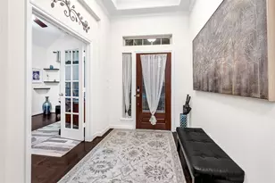 9619 Hideaway Green Dr, Richmond, TX 77406 - Photo 9