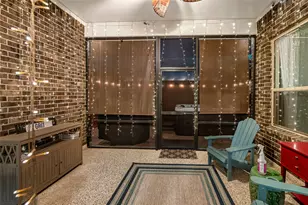 9619 Hideaway Green Dr, Richmond, TX 77406 - Photo 3