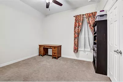 9619 Hideaway Green Drive, Richmond, TX 77406 - Photo 29