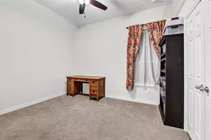 9619 Hideaway Green Dr, Richmond, TX 77406 - Photo 29