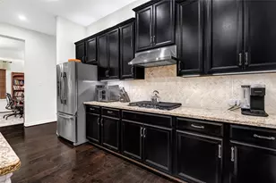 9619 Hideaway Green Dr, Richmond, TX 77406 - Photo 15