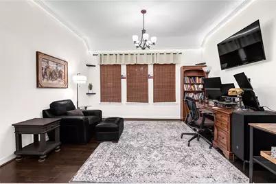 9619 Hideaway Green Drive, Richmond, TX 77406 - Photo 11