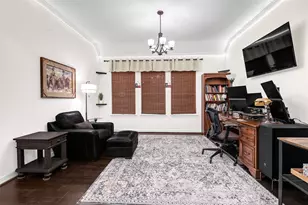 9619 Hideaway Green Dr, Richmond, TX 77406 - Photo 11