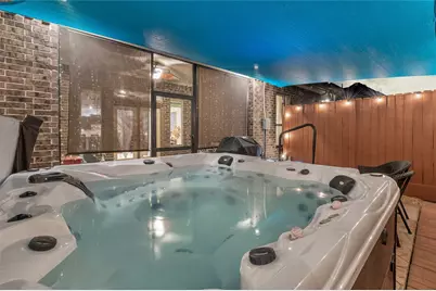 9619 Hideaway Green Drive, Richmond, TX 77406 - Photo 5