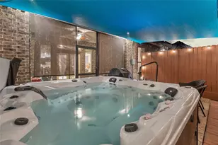 9619 Hideaway Green Dr, Richmond, TX 77406 - Photo 5