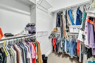 9619 Hideaway Green Dr, Richmond, TX 77406 - Photo 23