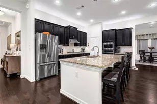 9619 Hideaway Green Dr, Richmond, TX 77406 - Photo 13