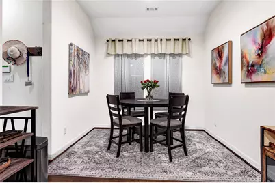 9619 Hideaway Green Drive, Richmond, TX 77406 - Photo 17