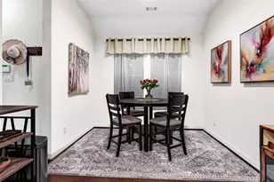 9619 Hideaway Green Dr, Richmond, TX 77406 - Photo 17