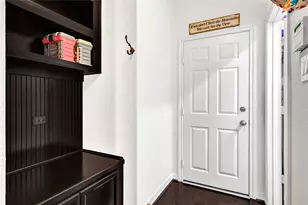 9619 Hideaway Green Dr, Richmond, TX 77406 - Photo 31