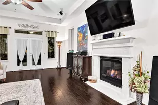 9619 Hideaway Green Dr, Richmond, TX 77406 - Photo 19